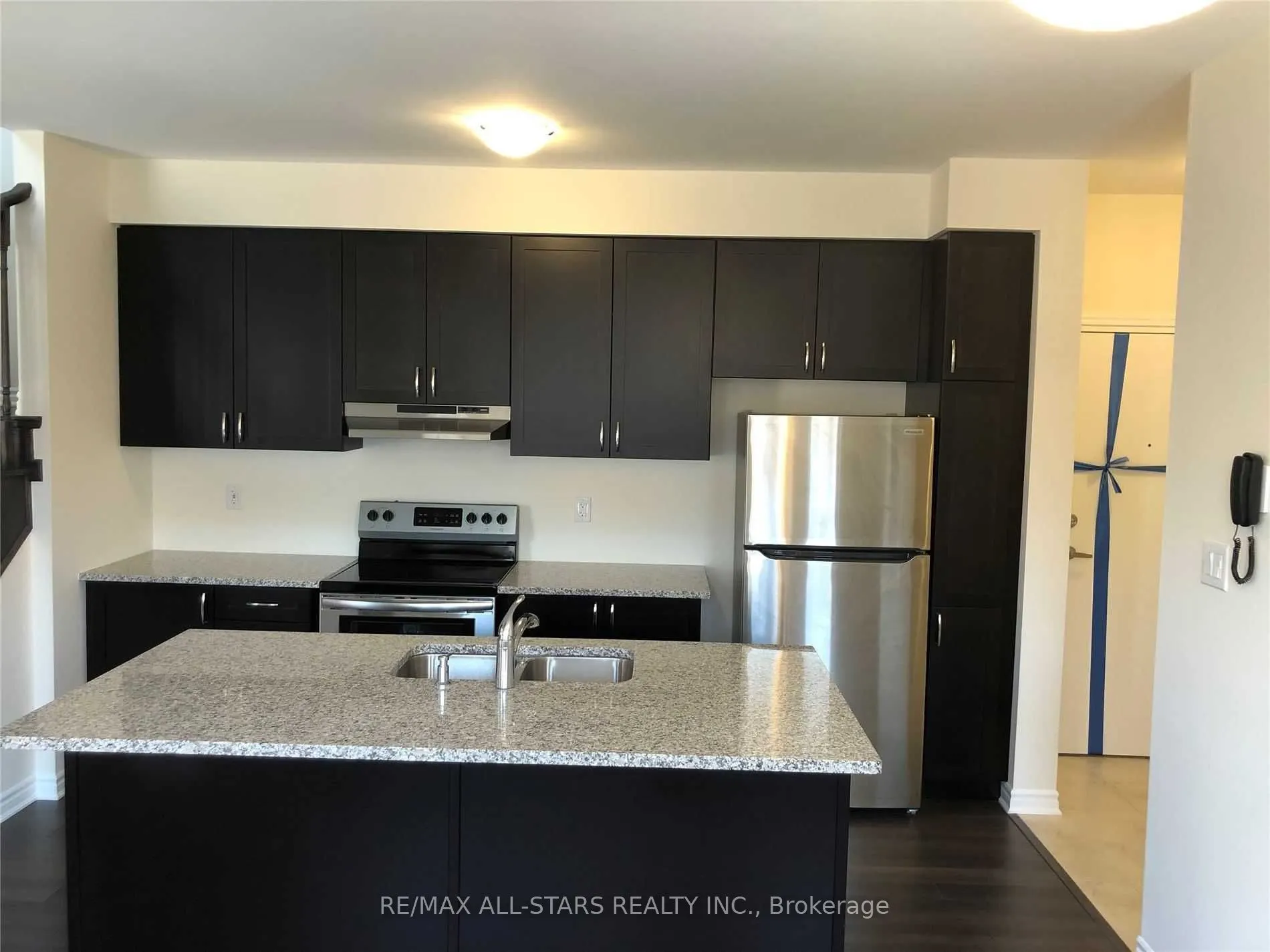1148 Dragonfly Avenue, #112