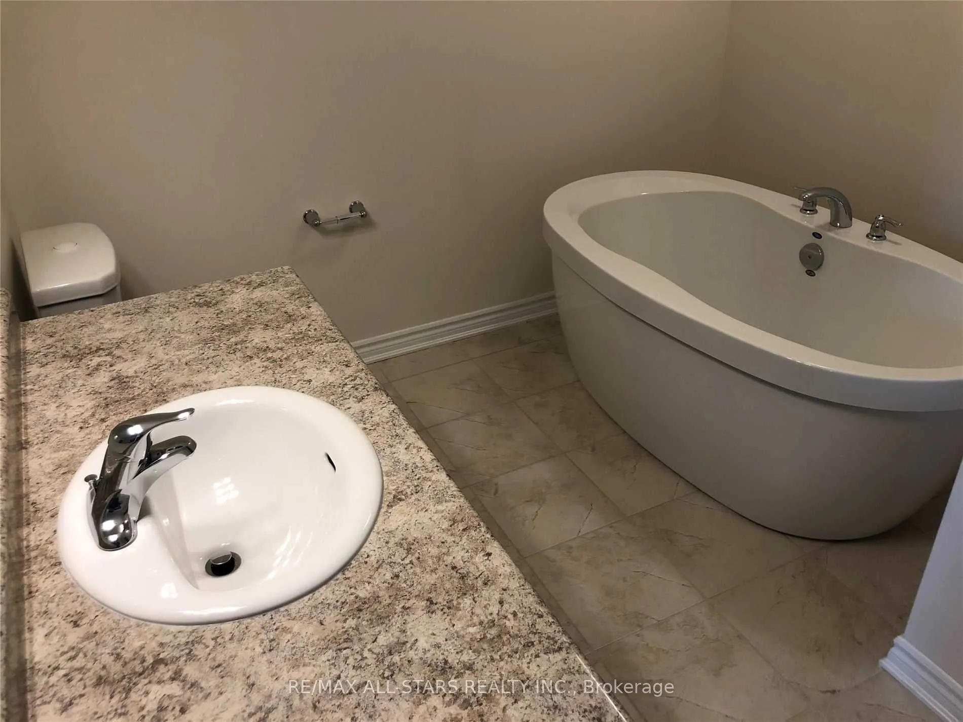 1148 Dragonfly Avenue, #112