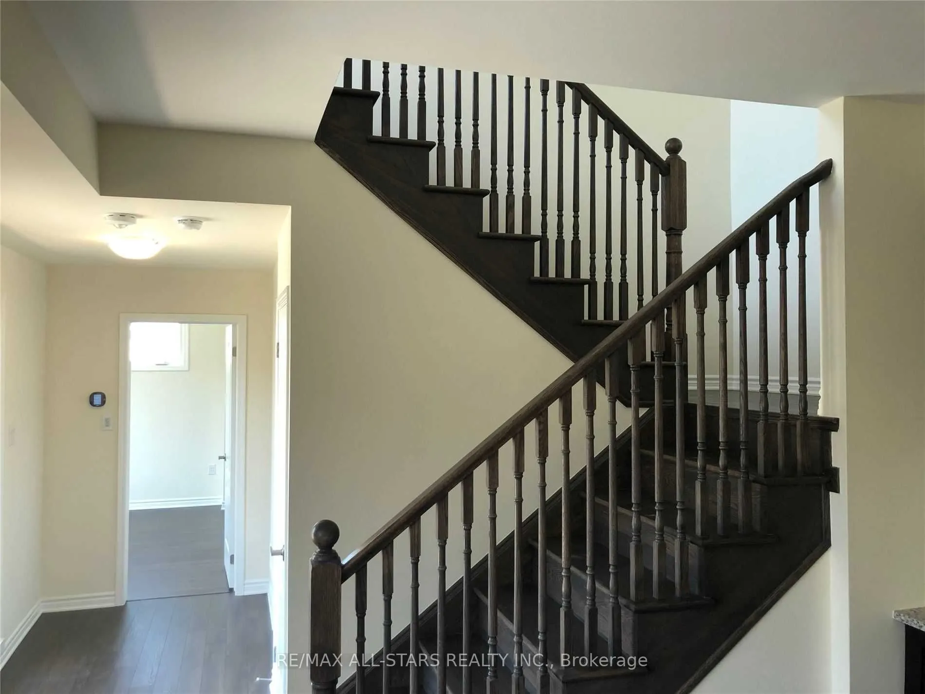 1148 Dragonfly Avenue, #112