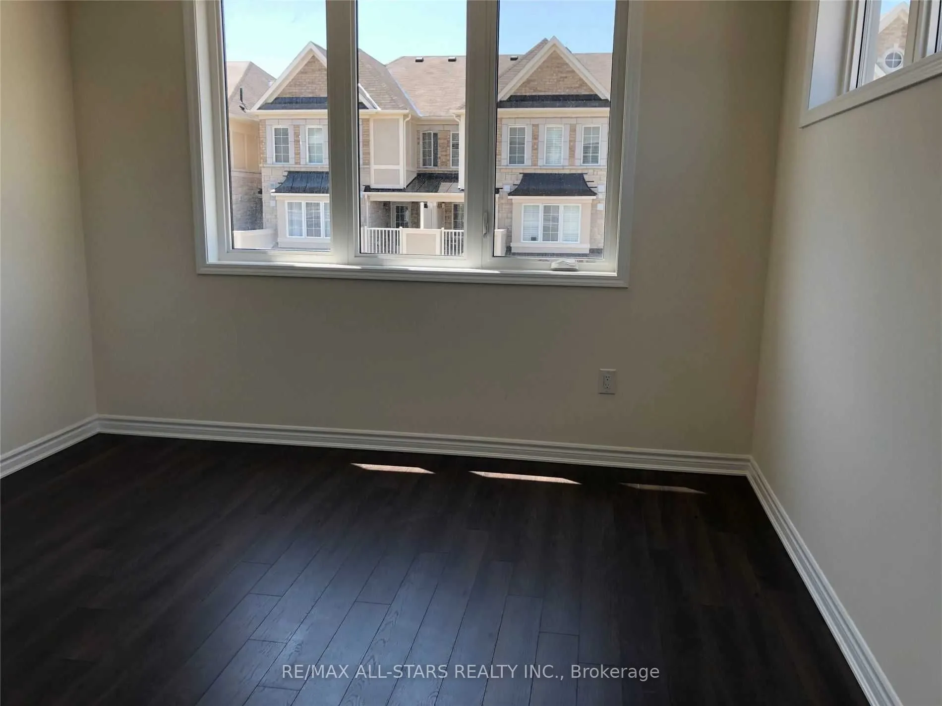 1148 Dragonfly Avenue, #112