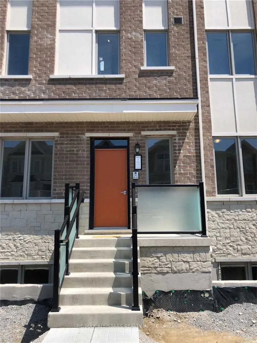 1148 Dragonfly Avenue, #112