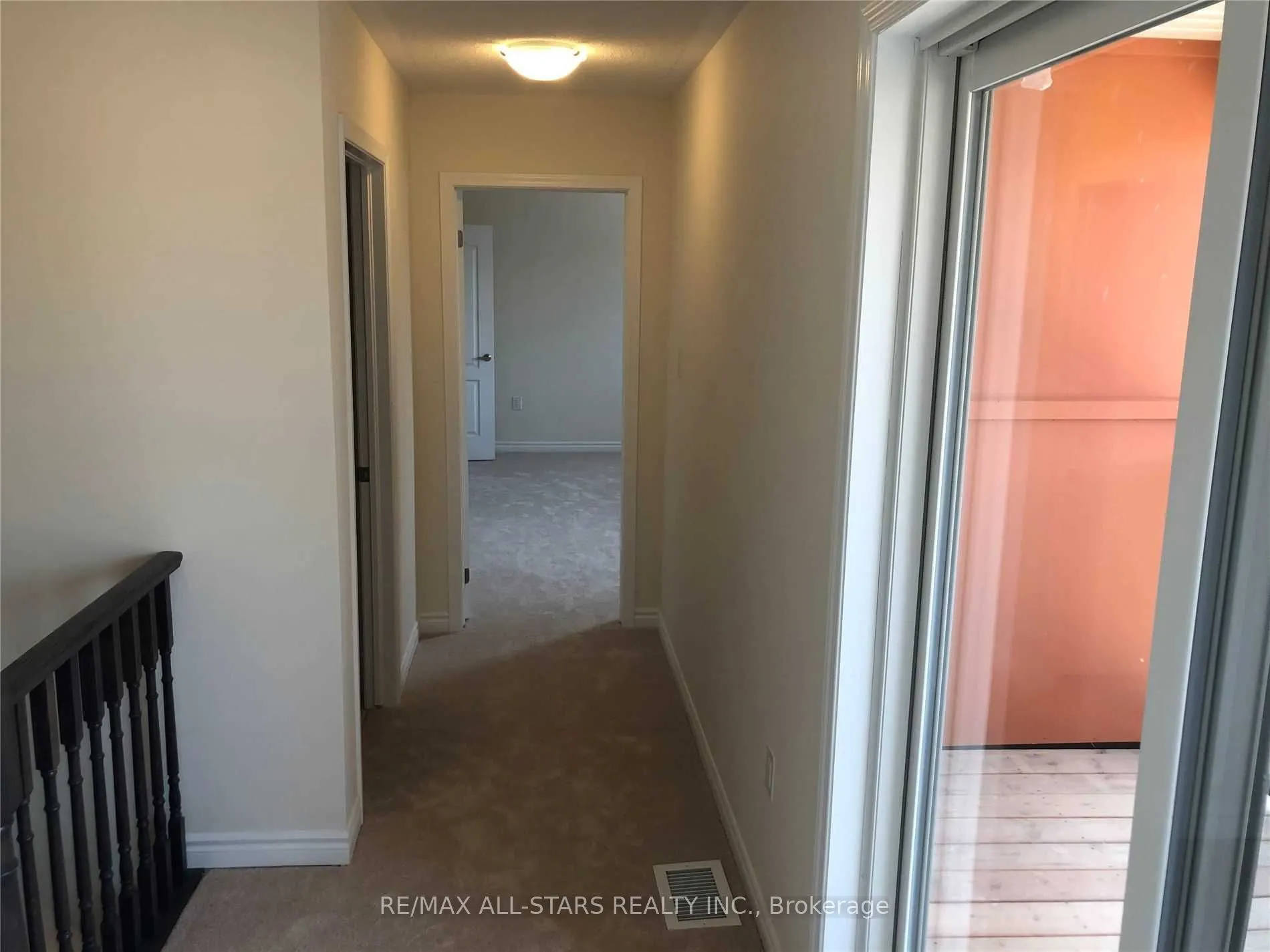 1148 Dragonfly Avenue, #112