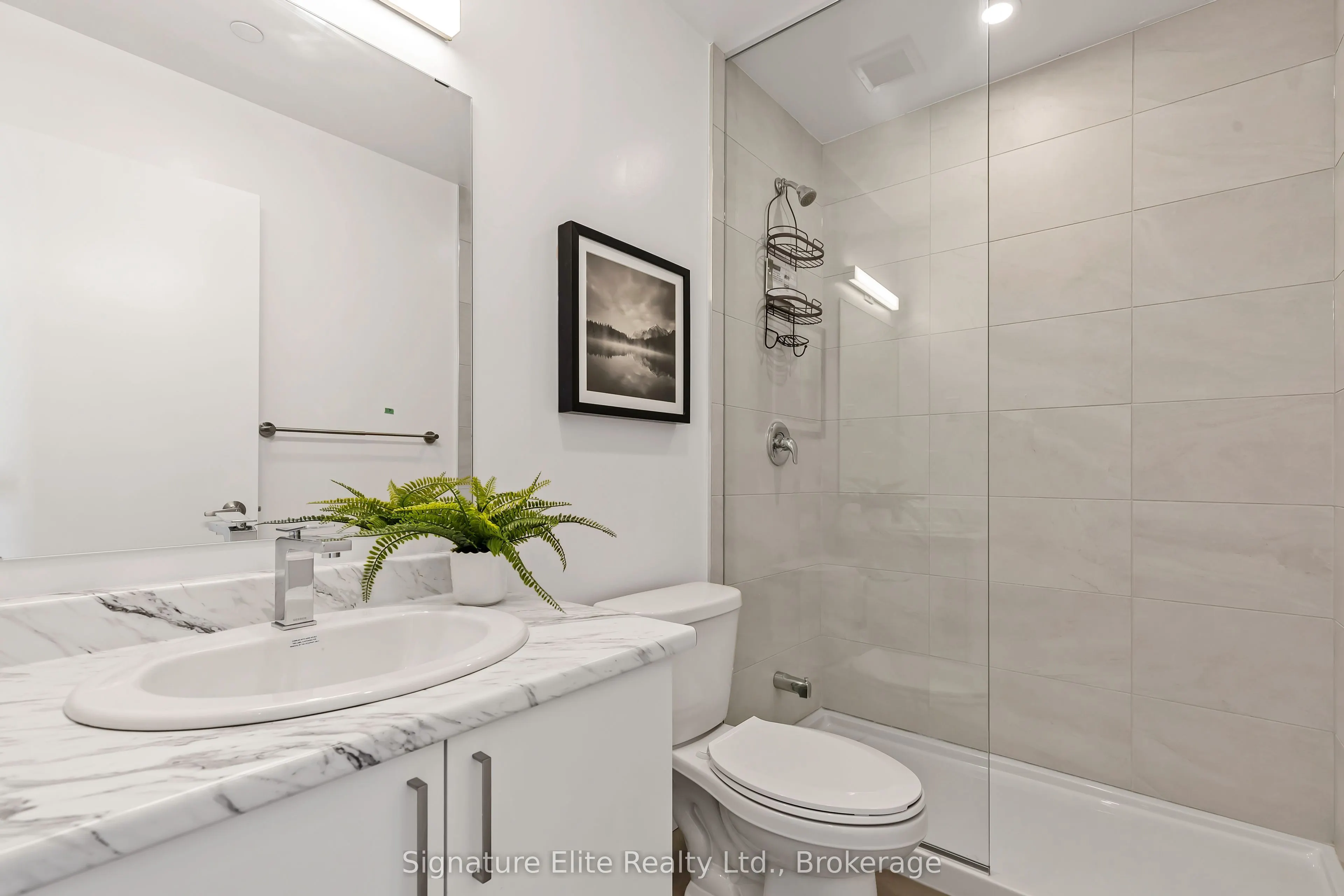 2382 Kingston Road, #602
