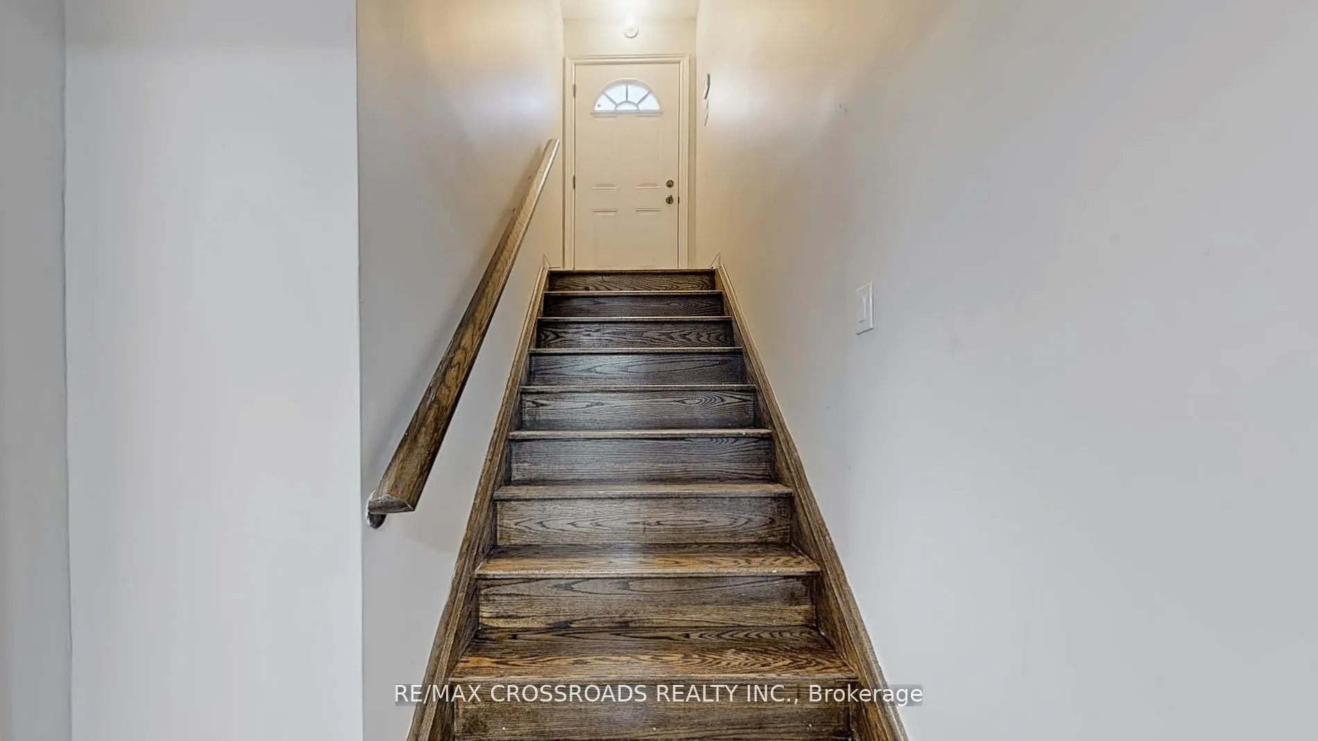 44 Flerimac Road, #Basement