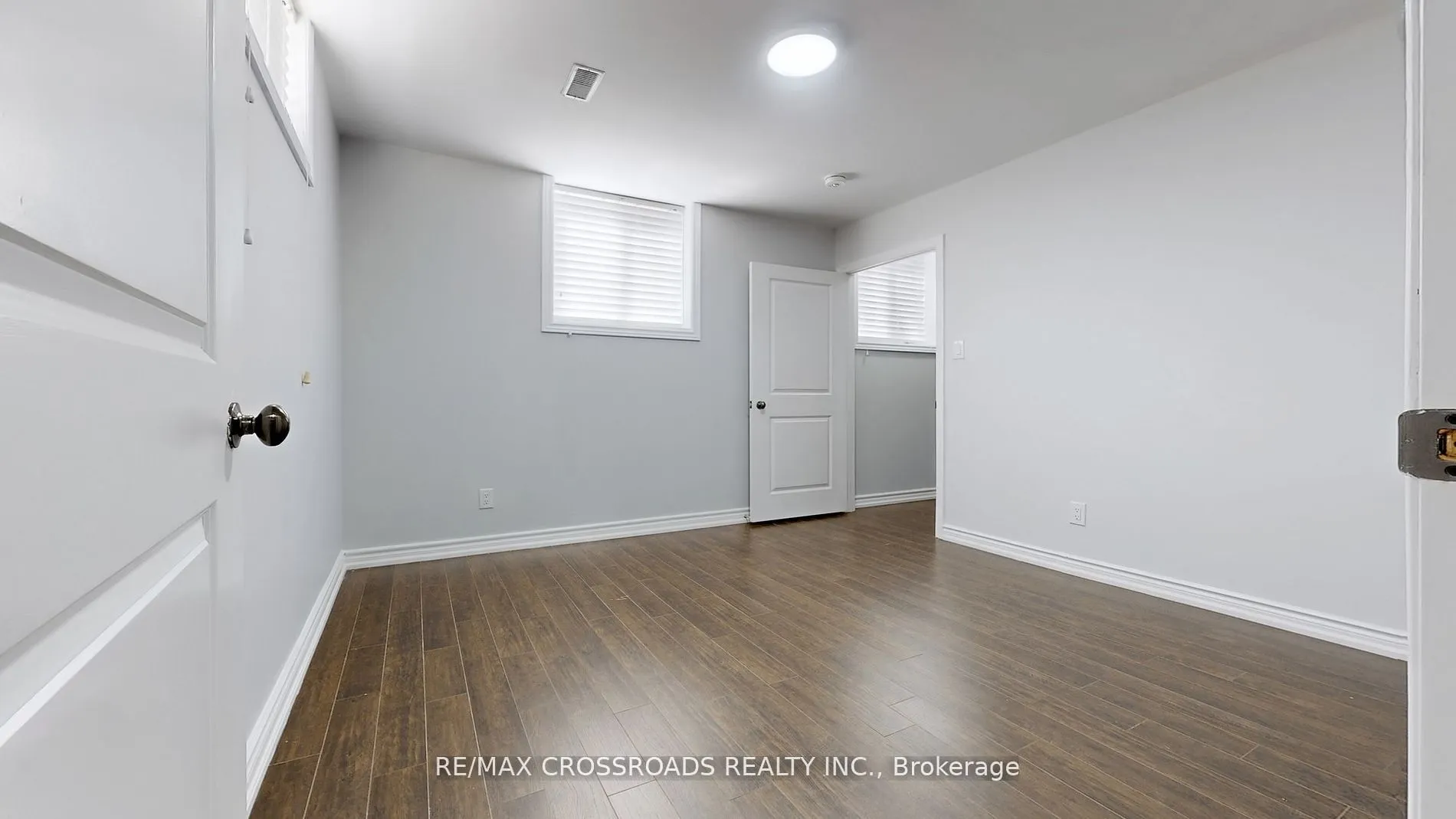 44 Flerimac Road, #Basement