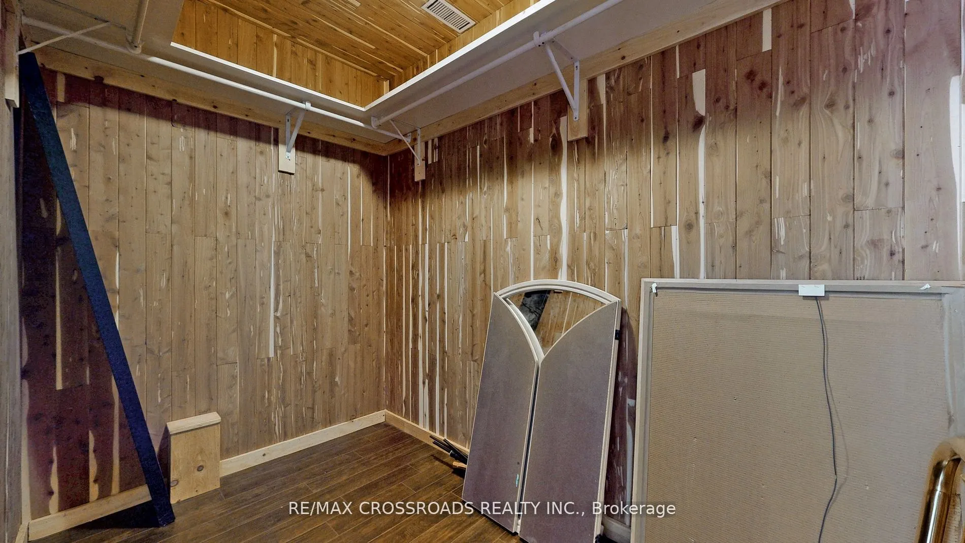 44 Flerimac Road, #Basement