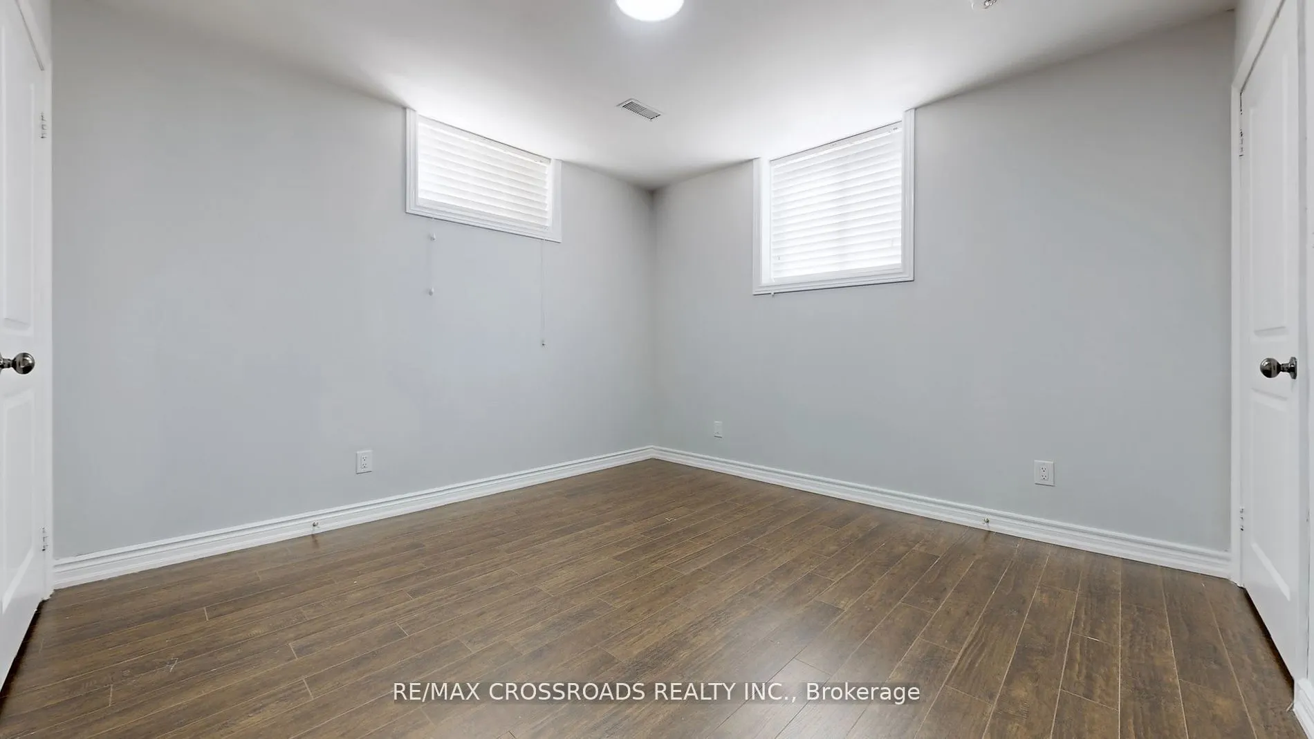 44 Flerimac Road, #Basement