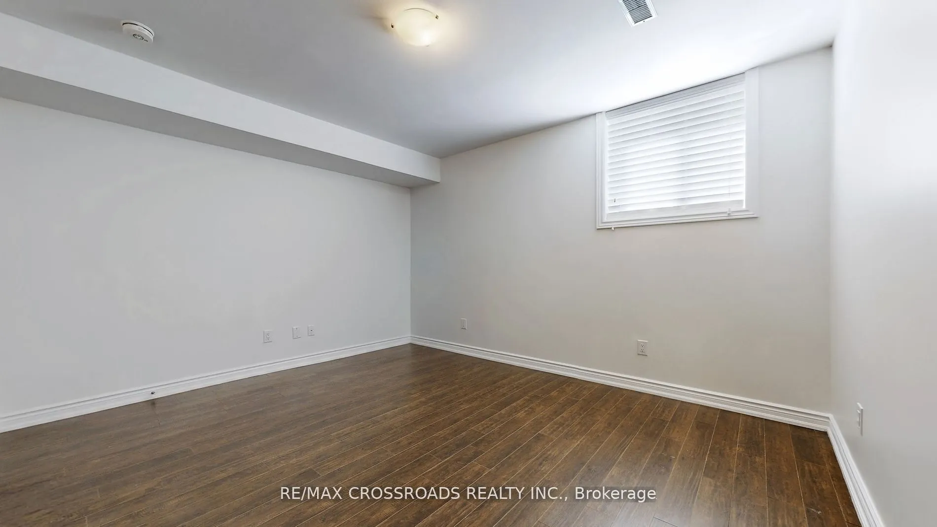 44 Flerimac Road, #Basement