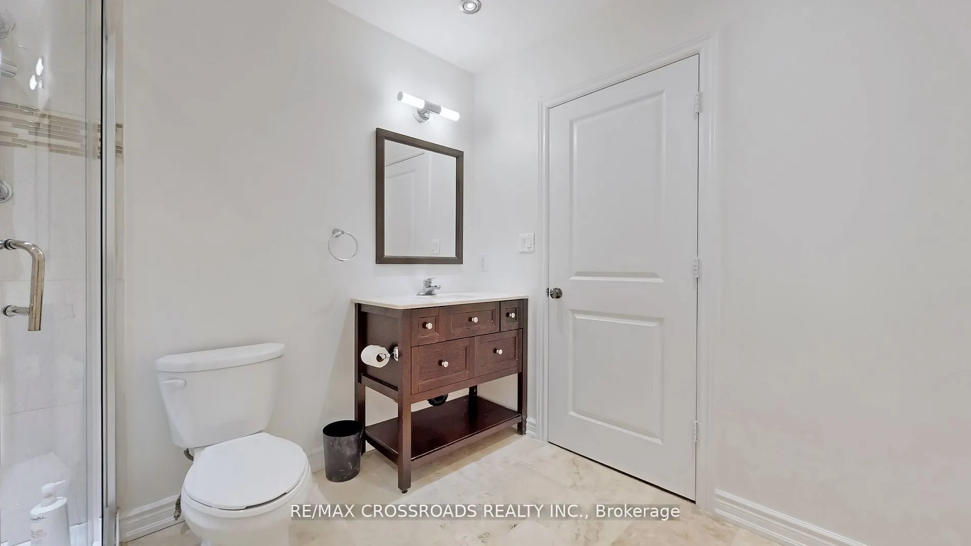 44 Flerimac Road, #Basement