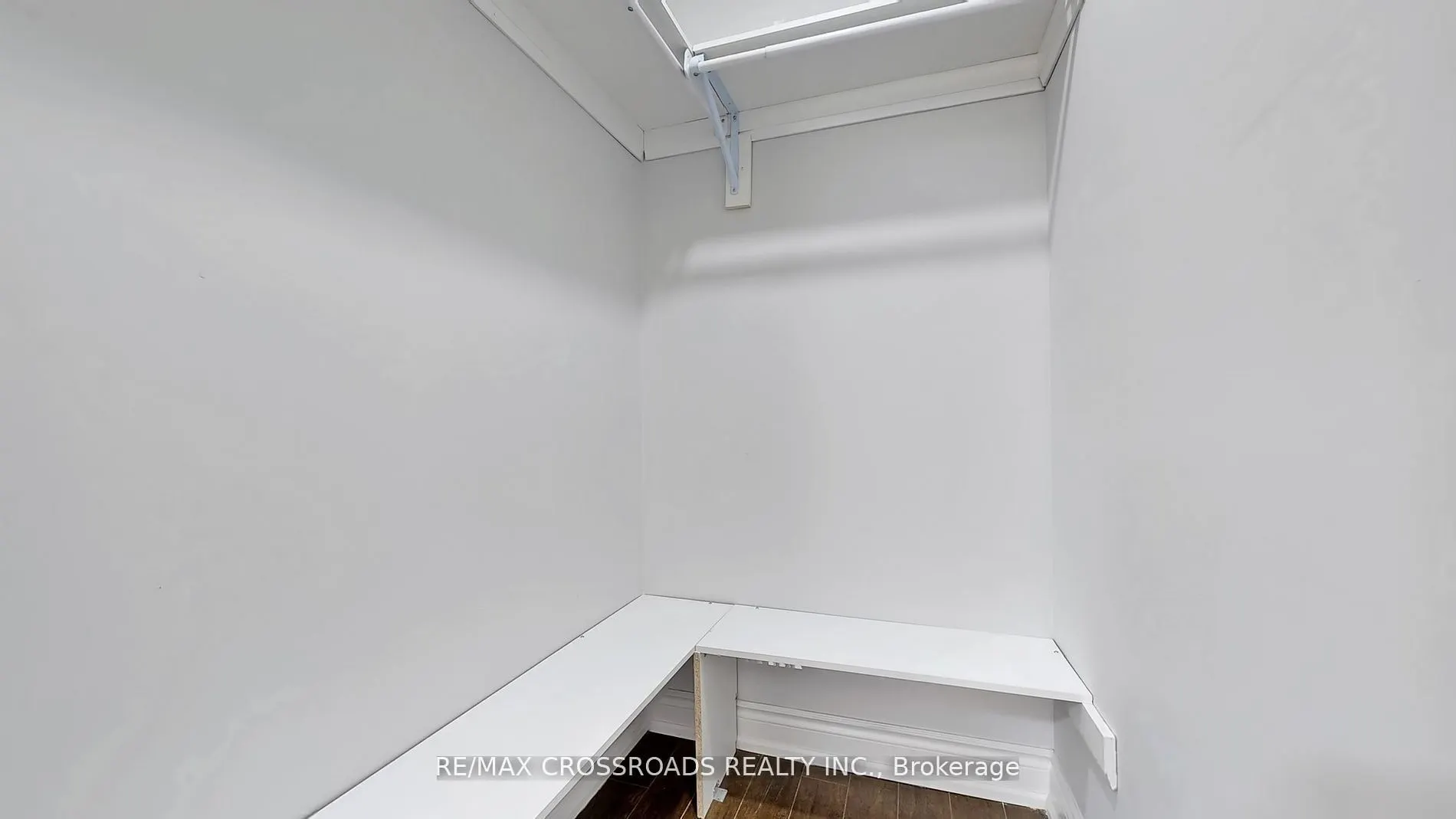 44 Flerimac Road, #Basement