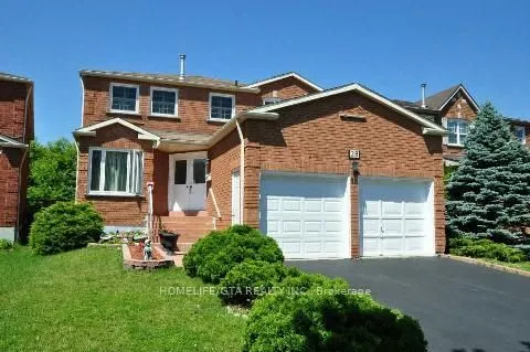 28 Glenheather Terrace