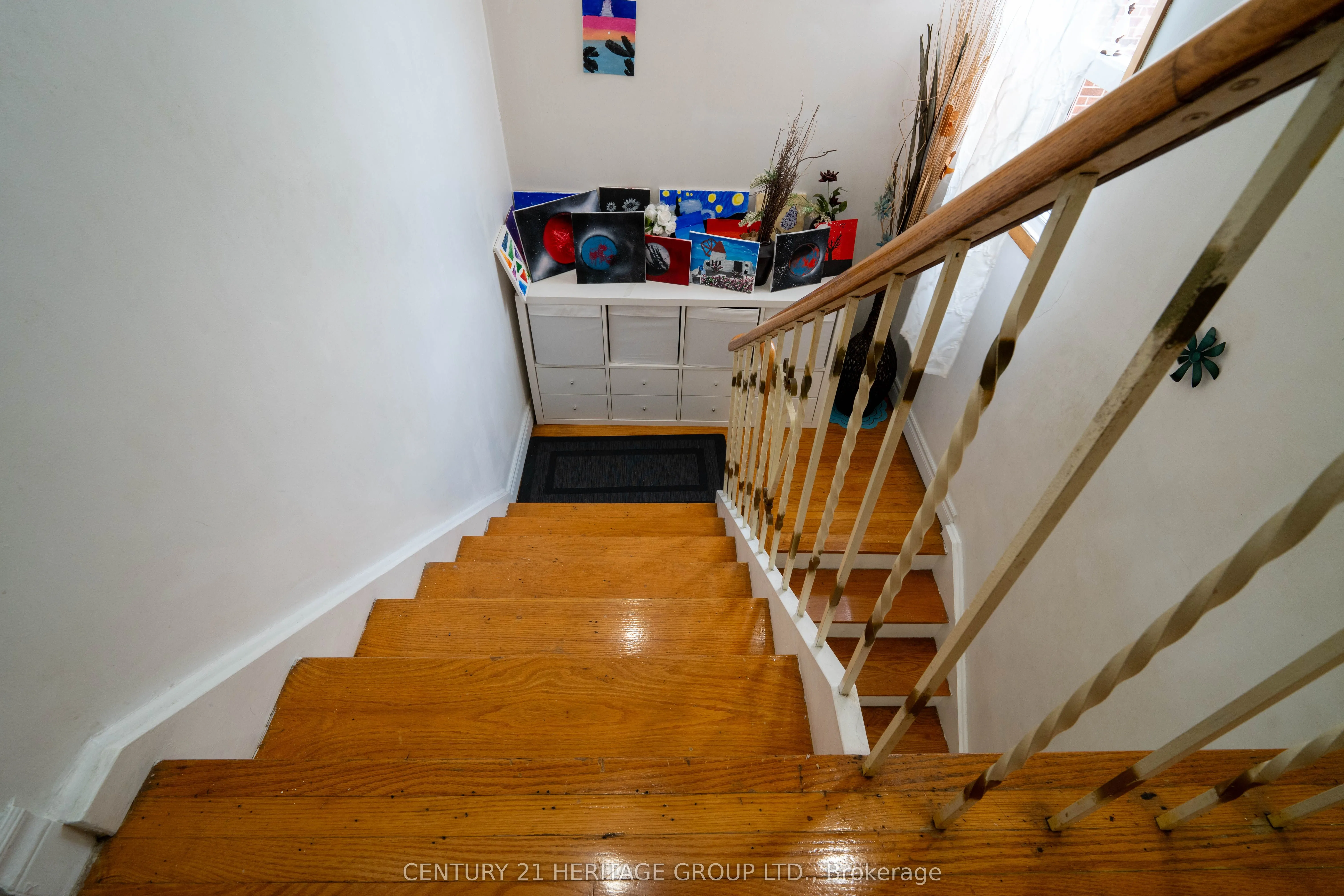 59 NORTH BONNINGTON Avenue