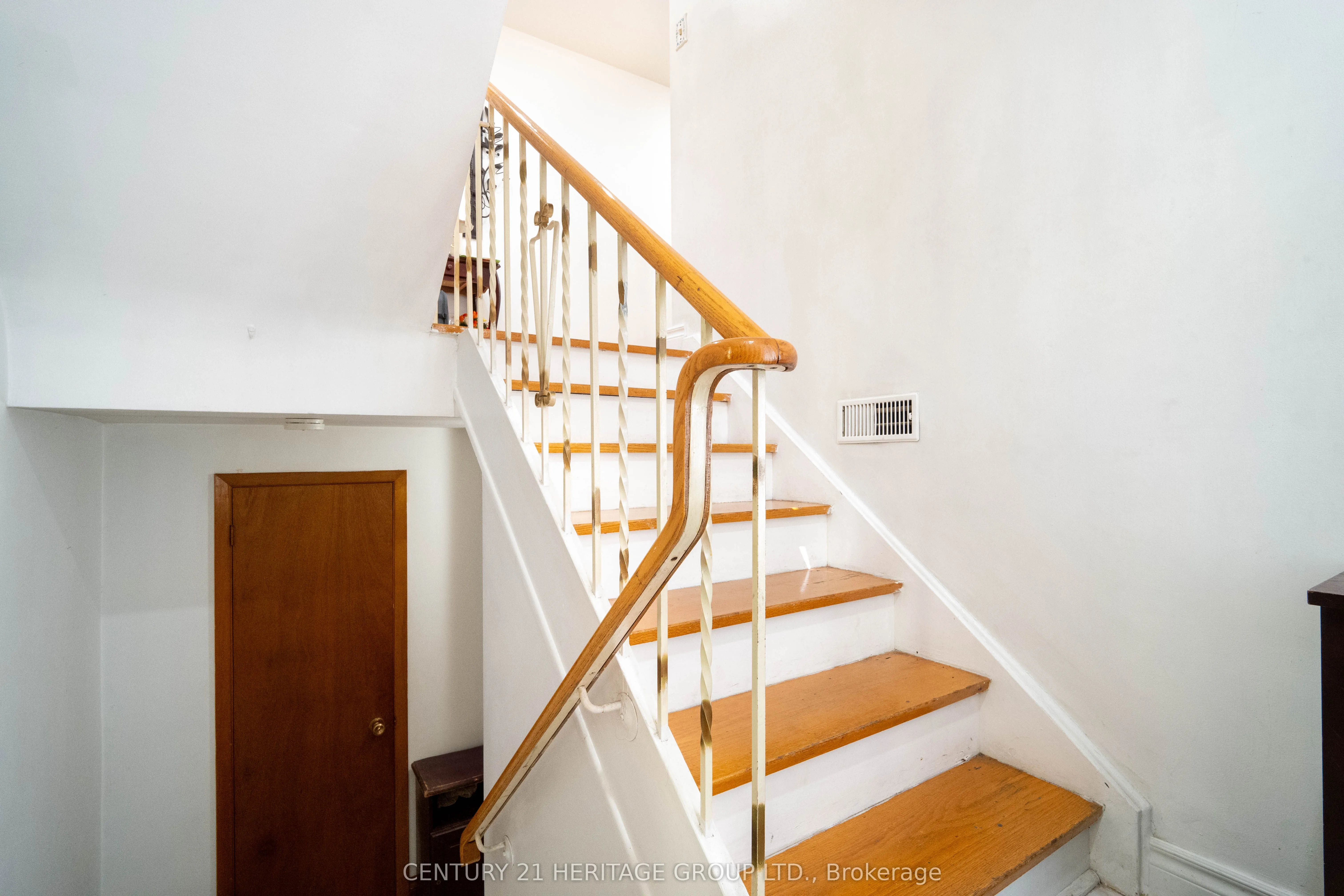 59 NORTH BONNINGTON Avenue