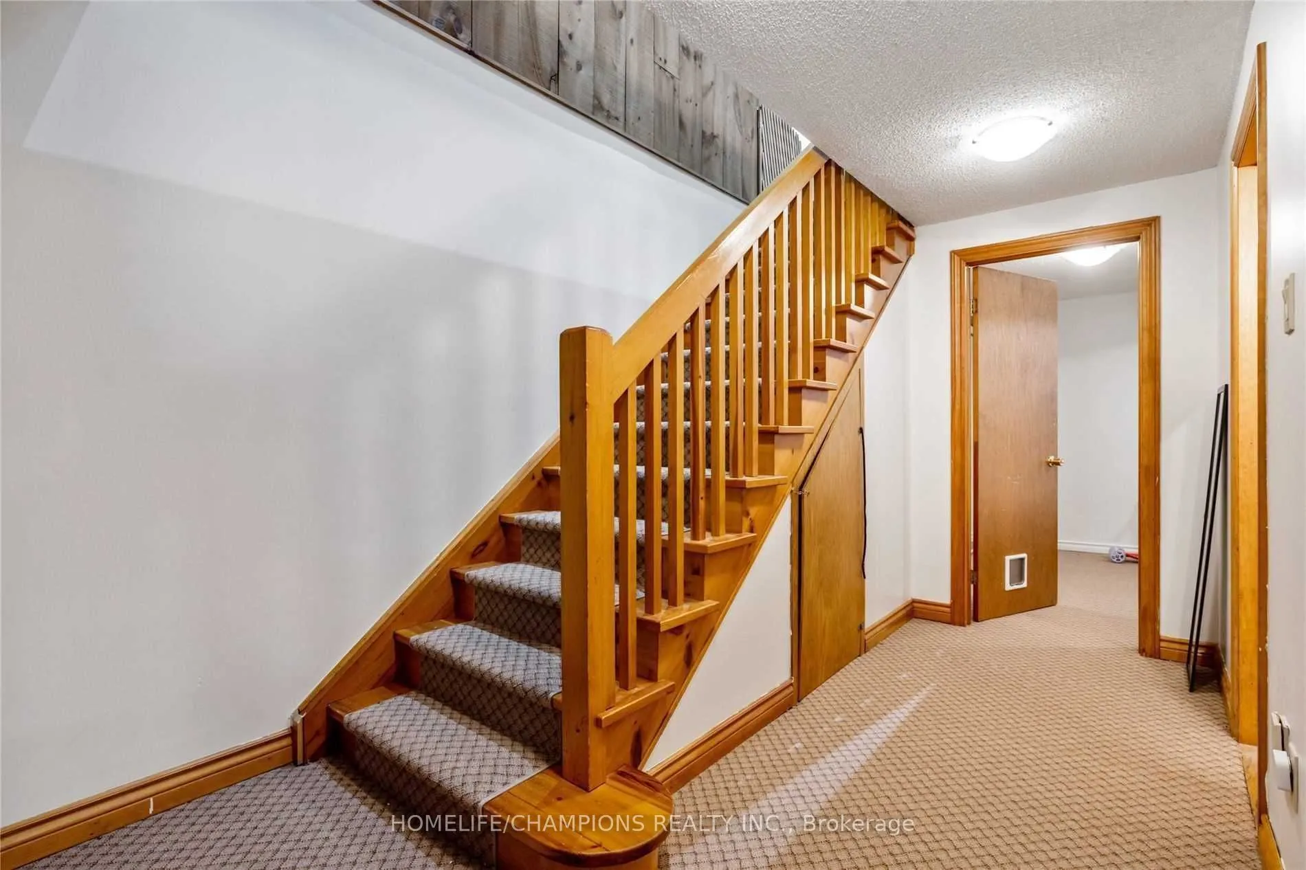 53 Homestead Road