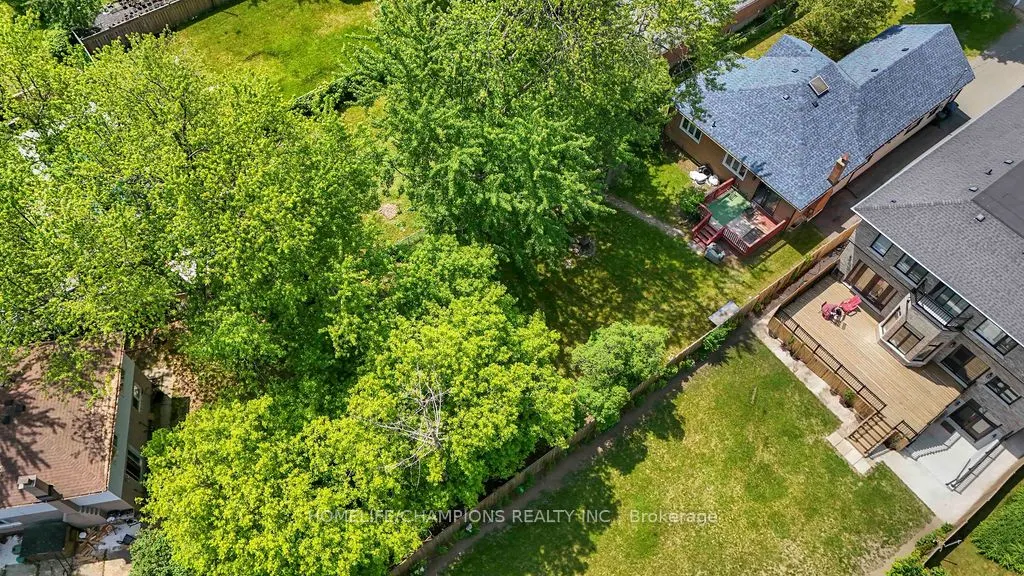 53 Homestead Road