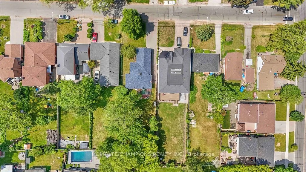 53 Homestead Road
