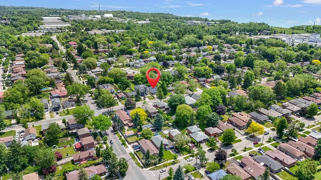 53 Homestead Road