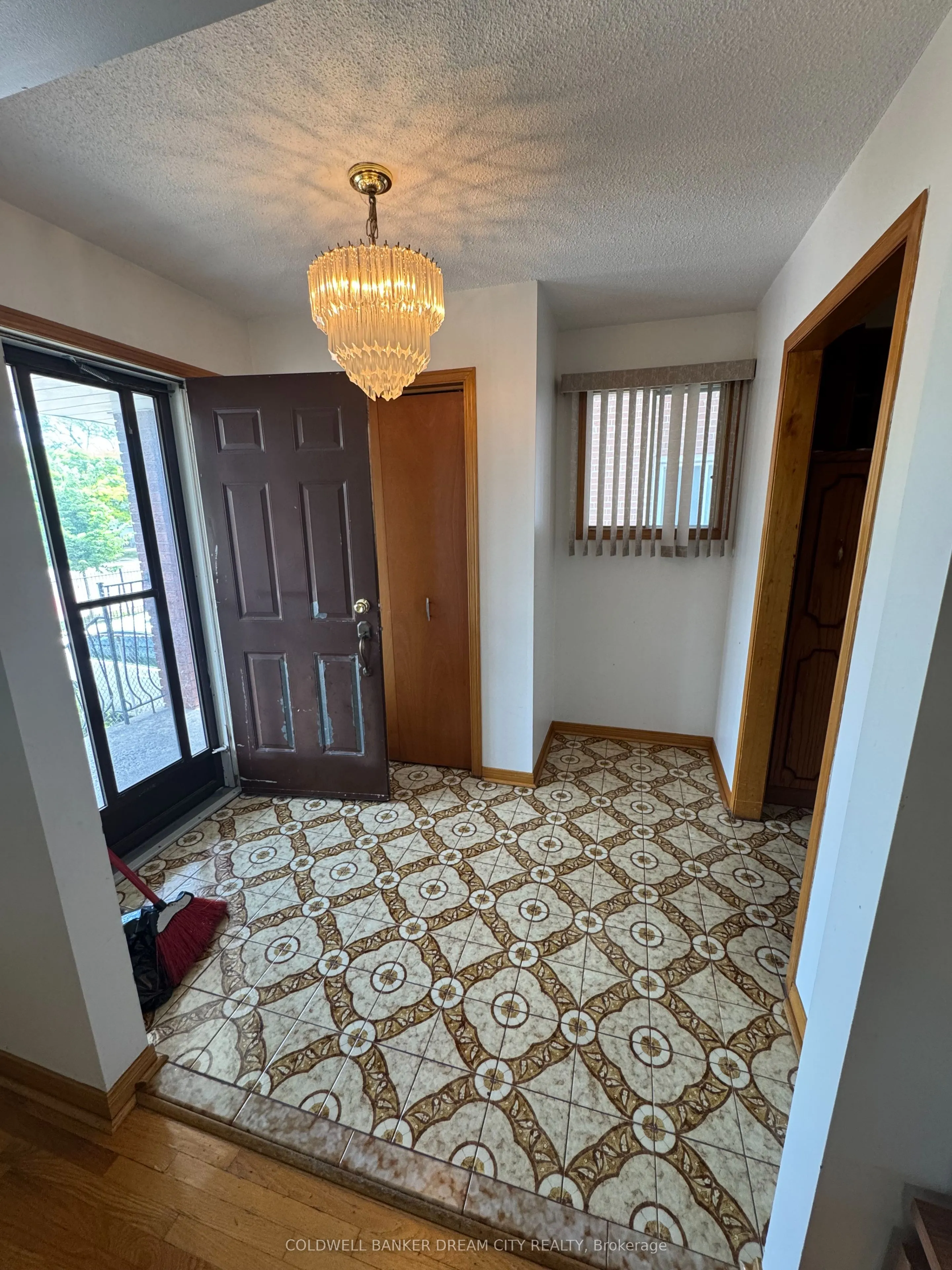 296 Morningside Avenue