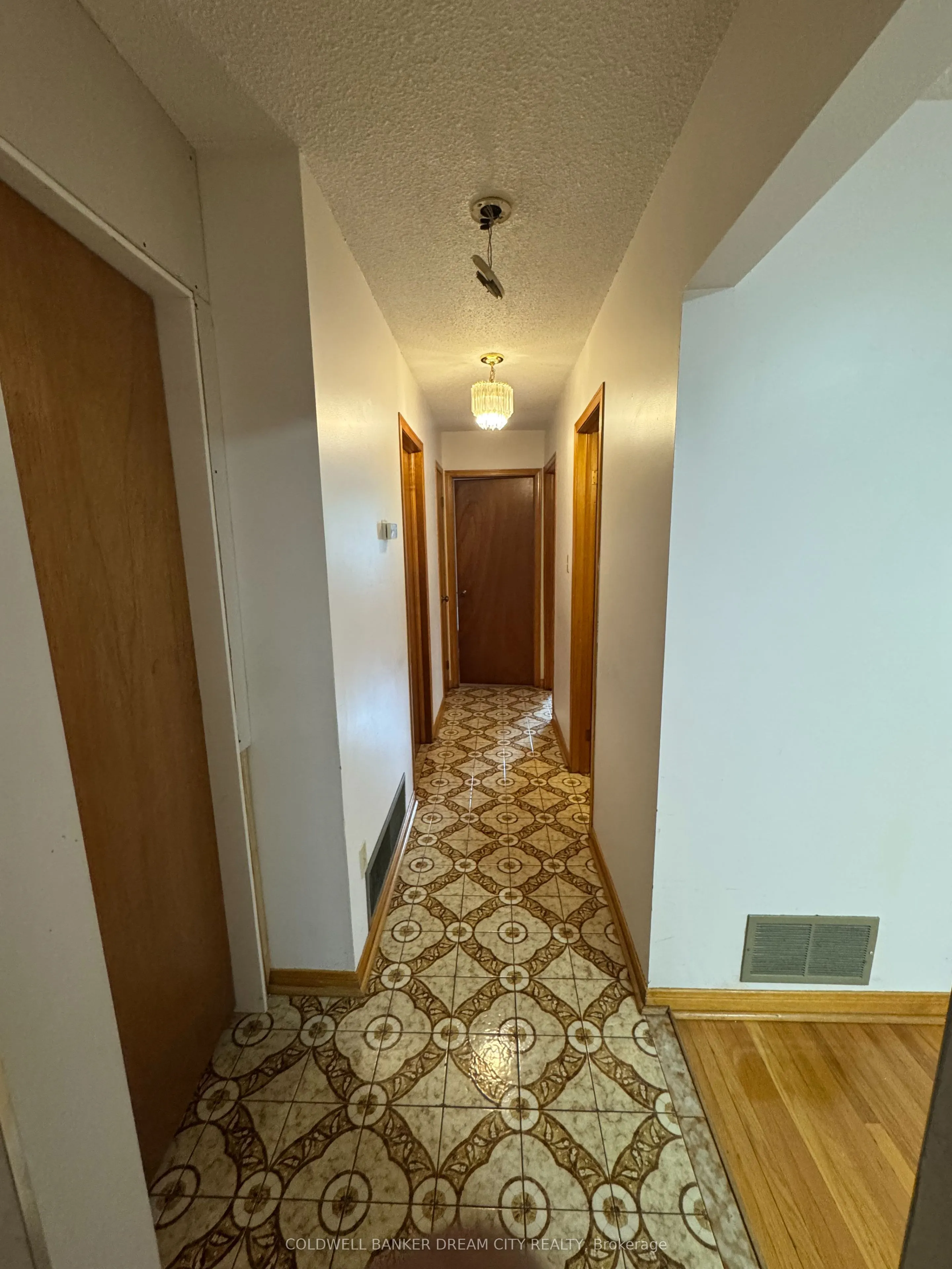 296 Morningside Avenue