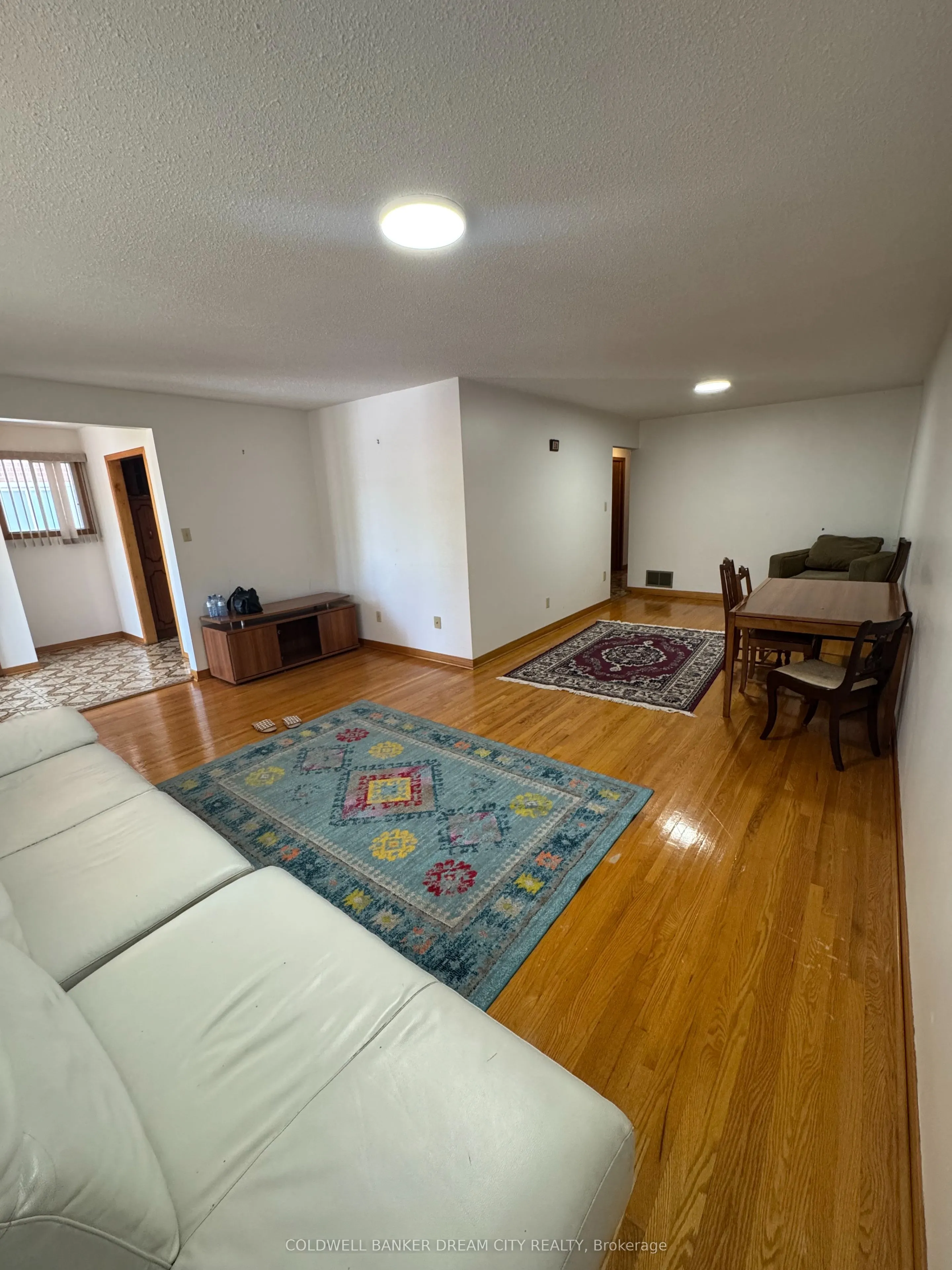 296 Morningside Avenue