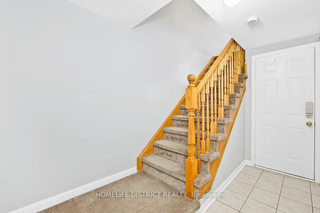 77 Coyote Crescent
