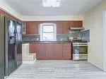 765 Markham Road