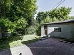 765 Markham Road