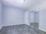 765 Markham Road