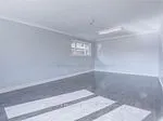 765 Markham Road