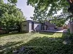 765 Markham Road