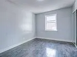 765 Markham Road