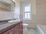 765 Markham Road