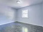 765 Markham Road