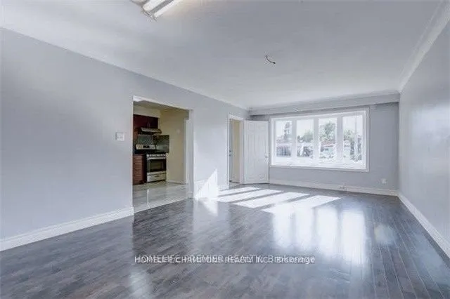 765 Markham Road