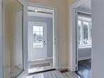765 Markham Road