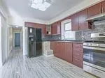 765 Markham Road