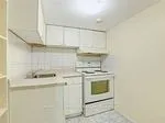 765 Markham Road