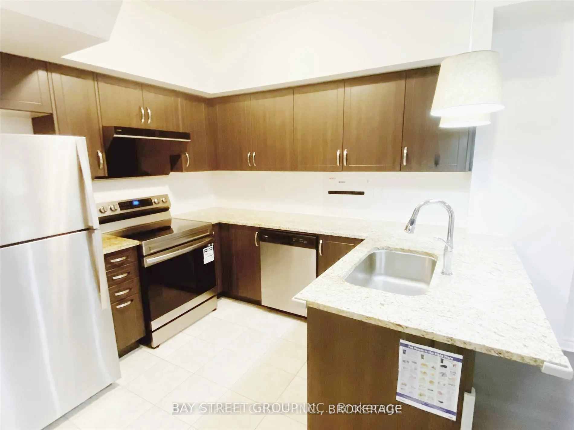 11 Eaton Park Lane, #23