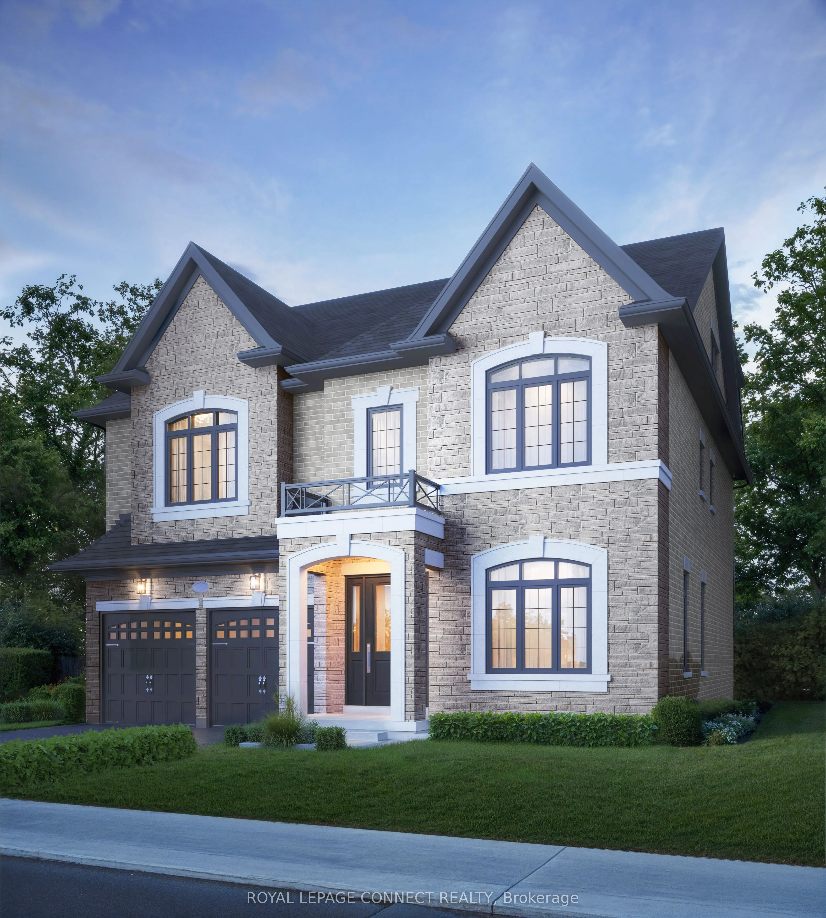 393 Rosebank Road