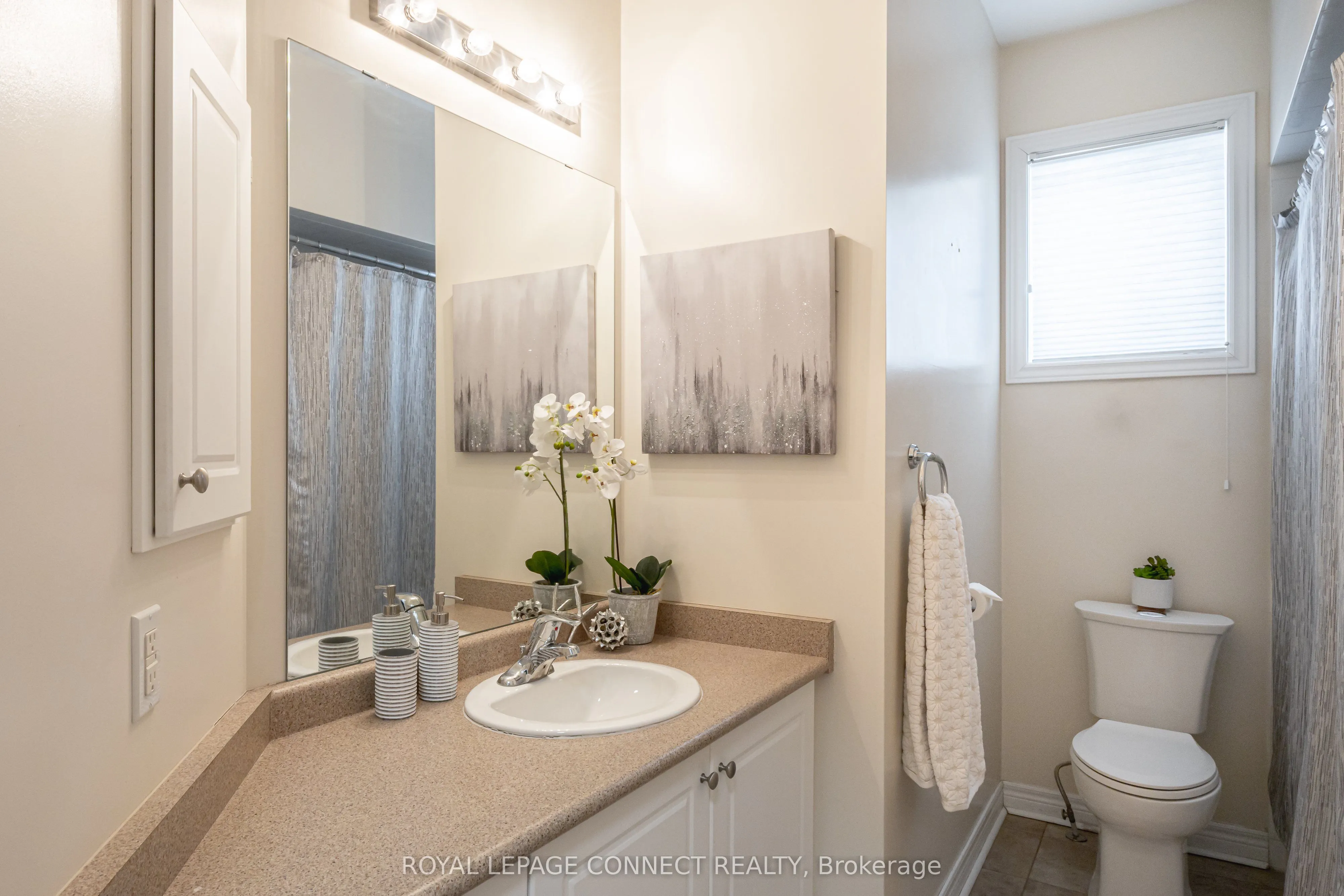 4 Branthaven Court