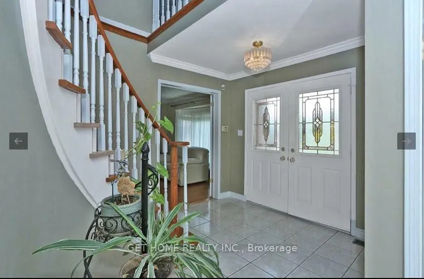 67 Eldridge Place #Main