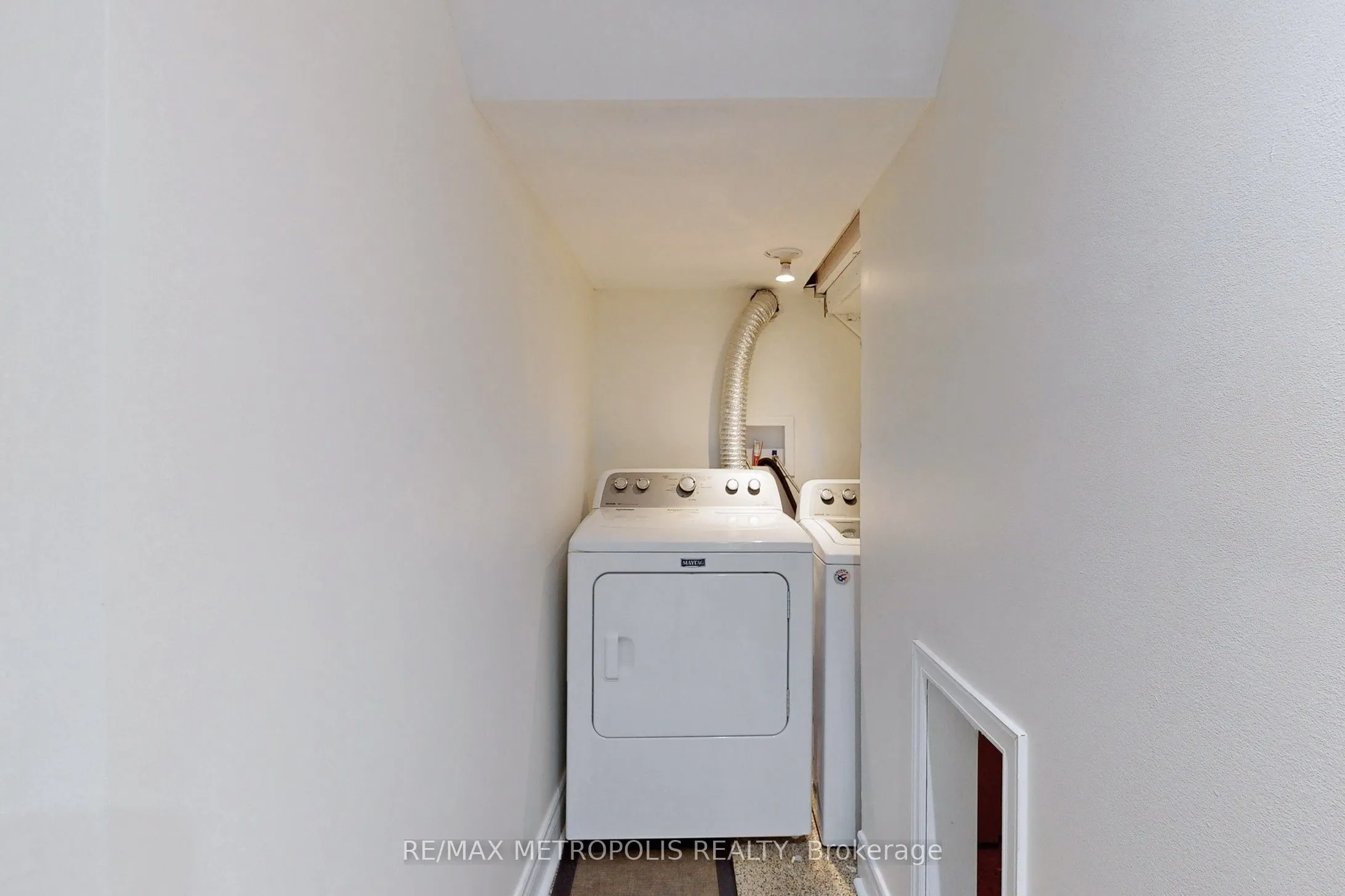 42 Grantown Avenue, #Upper