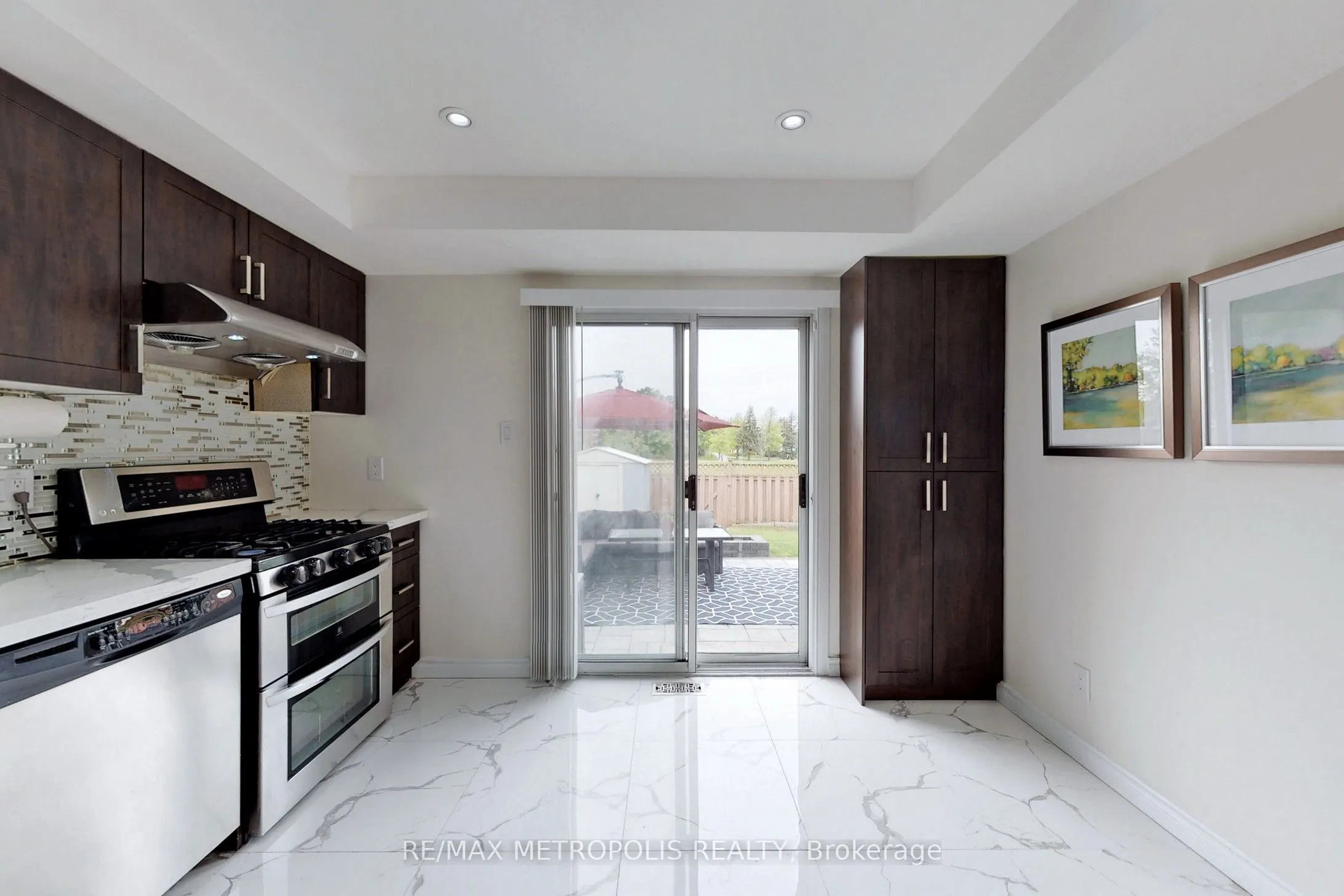 42 Grantown Avenue, #Upper
