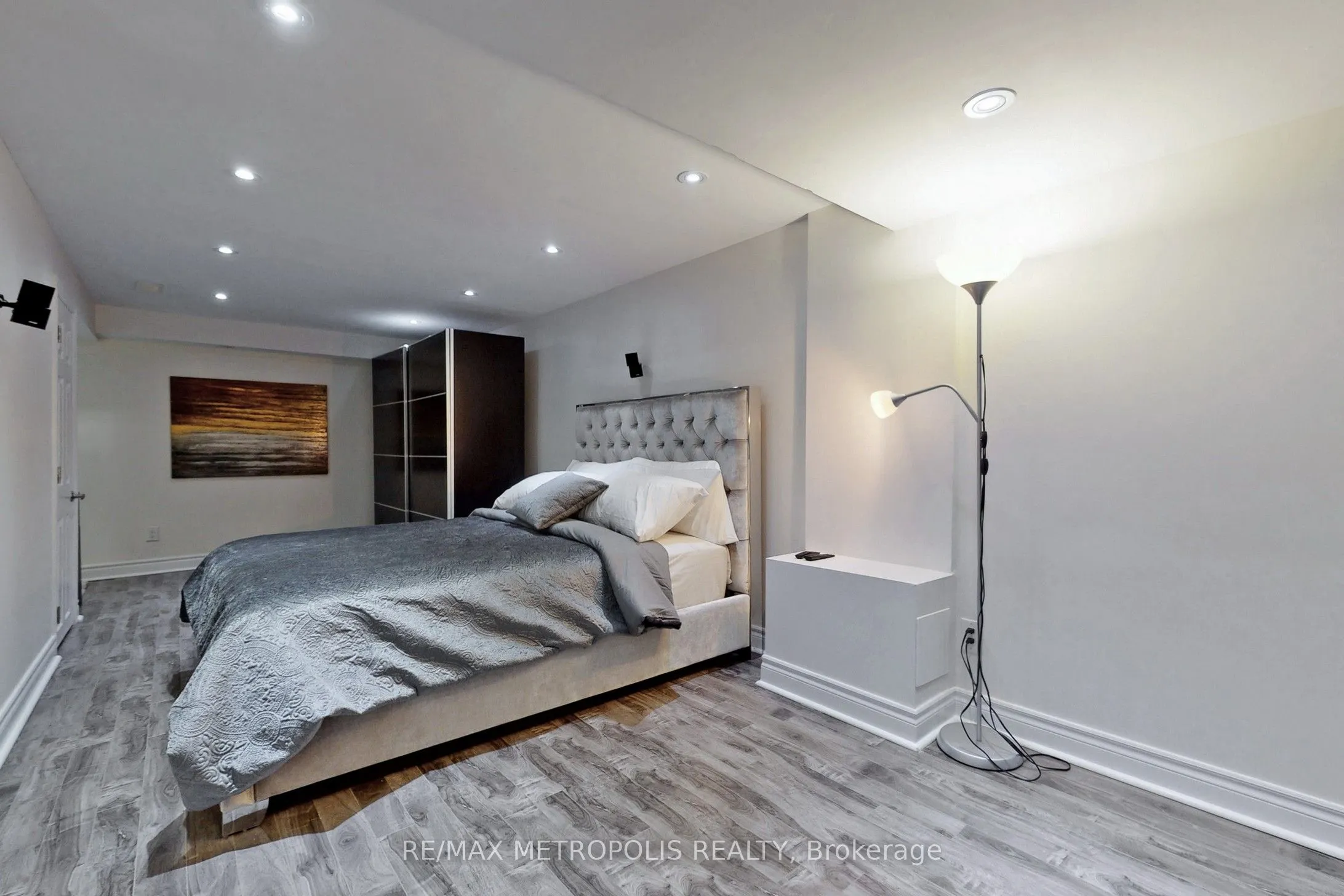 42 Grantown Avenue, #Upper