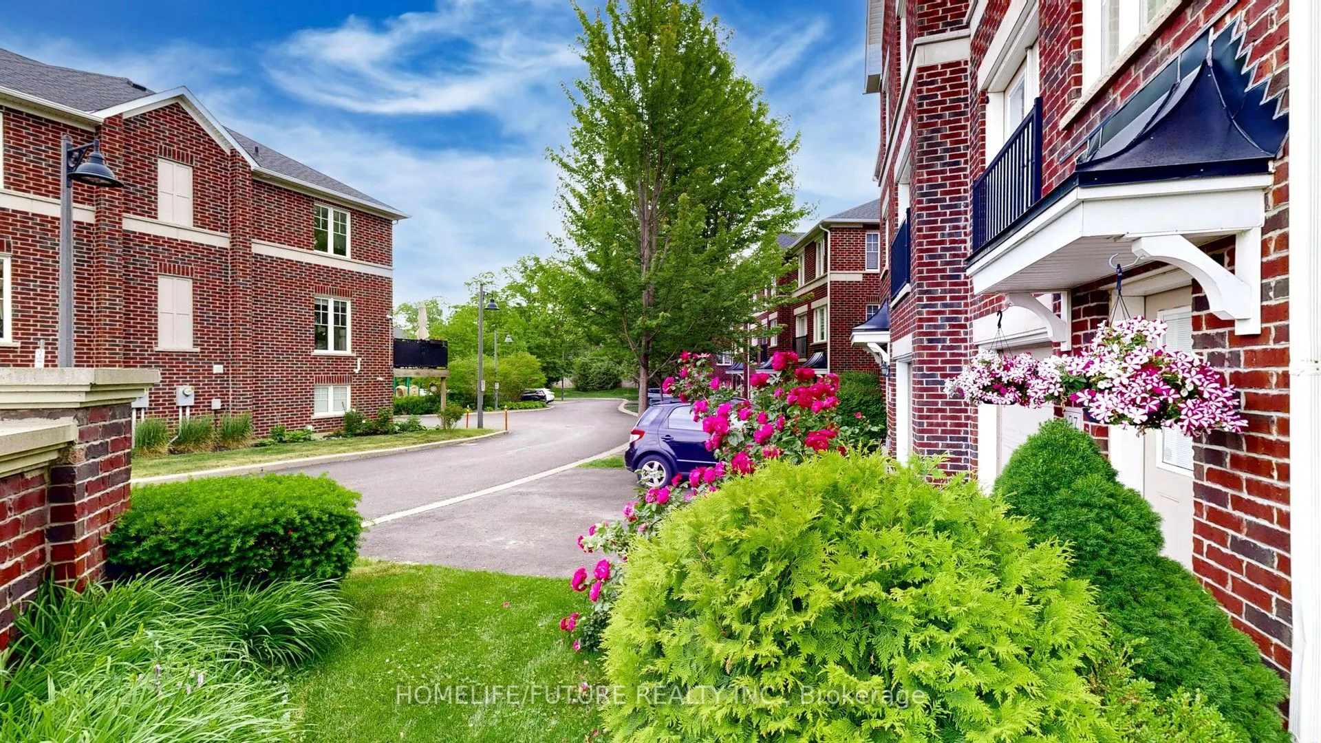 571 Longworth Avenue, #27