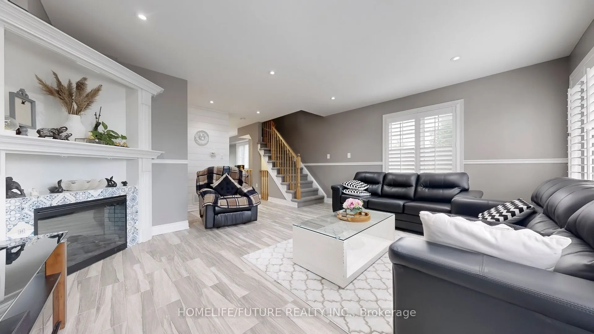 571 Longworth Avenue, #27