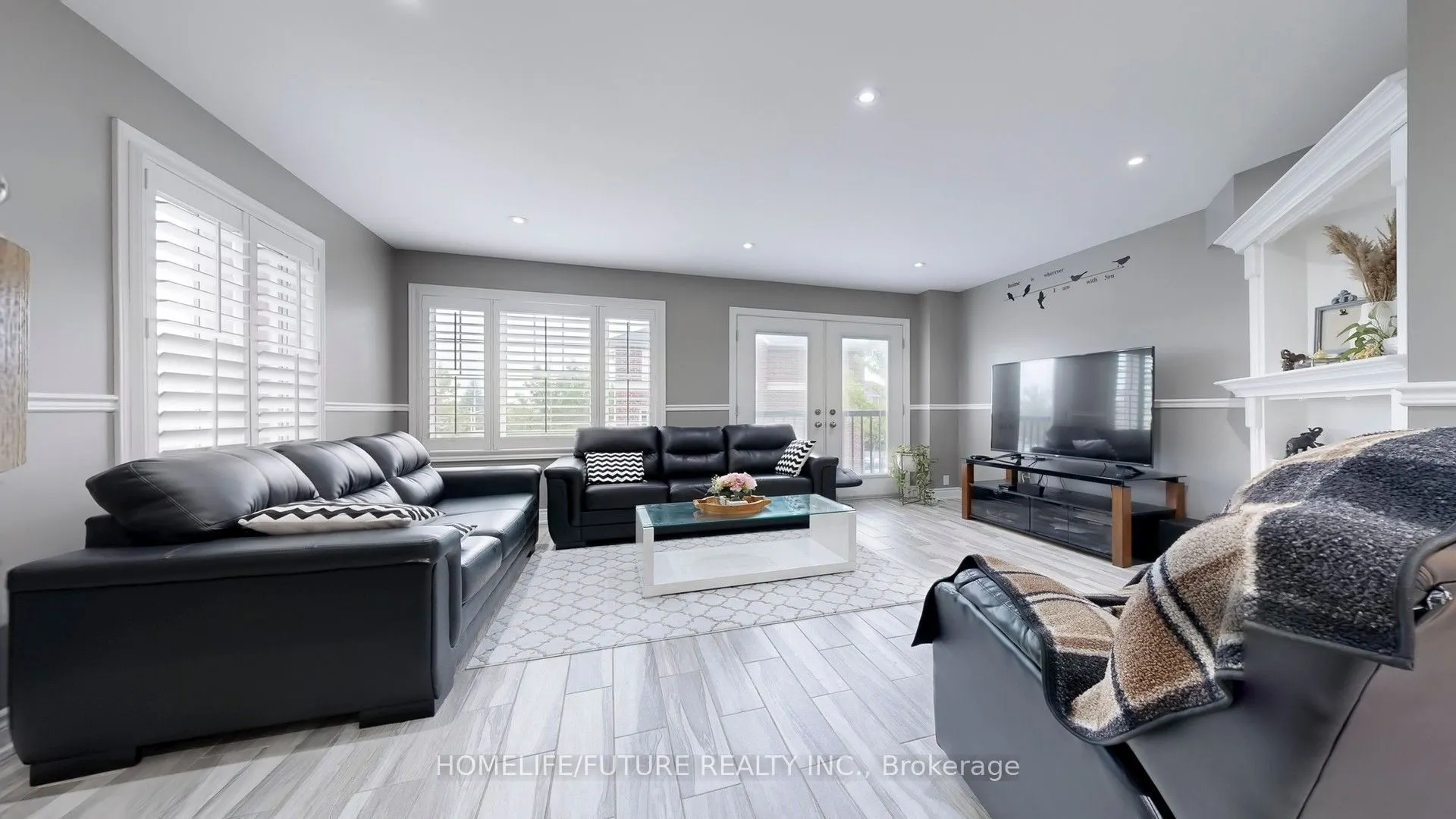 571 Longworth Avenue, #27