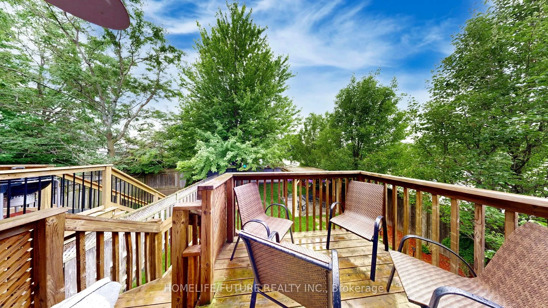571 Longworth Avenue, #27
