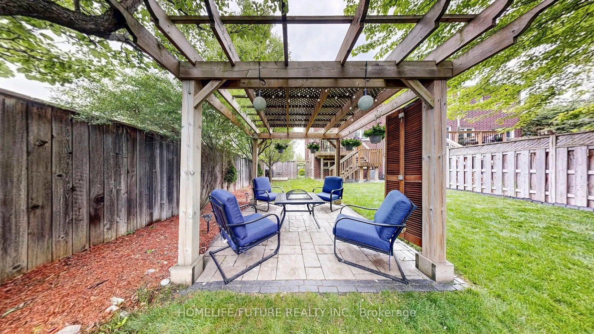 571 Longworth Avenue, #27