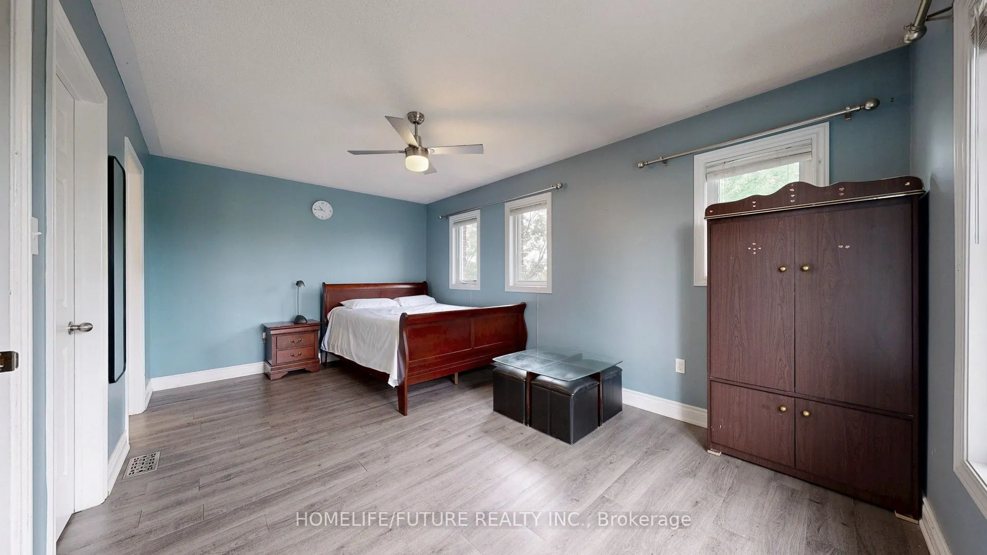 571 Longworth Avenue, #27